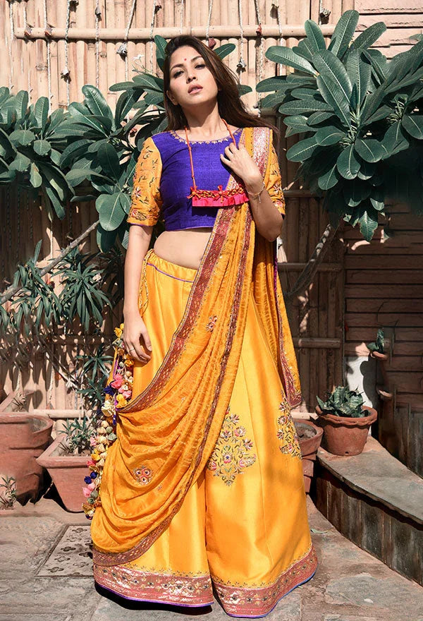 Aamya