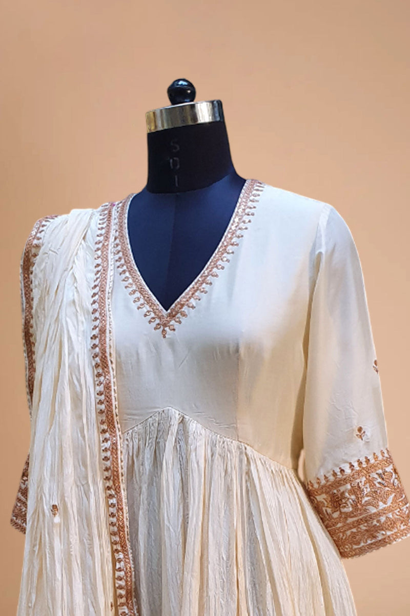 Chandrika