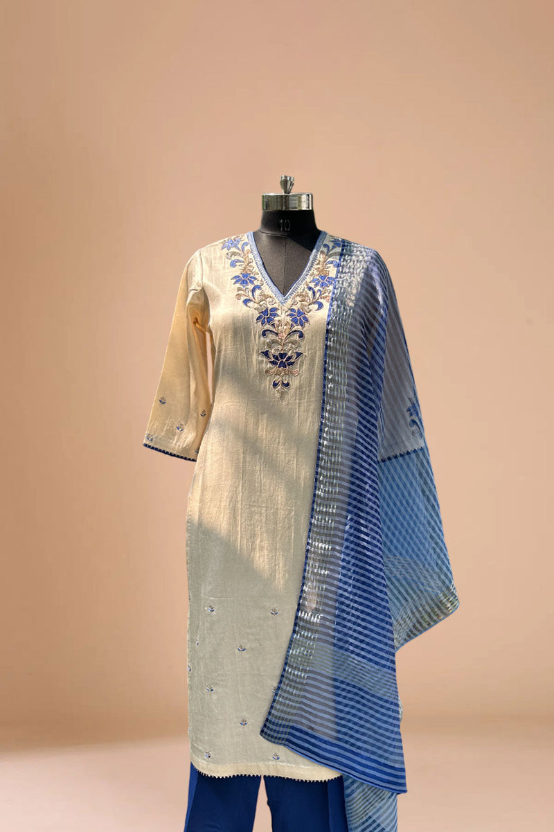 Pankhuri