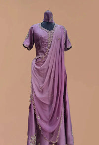 Gulroshni