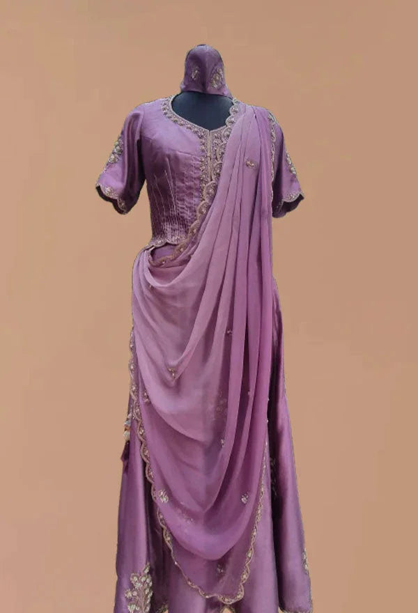 Gulroshni