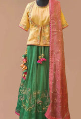 Raangsheen