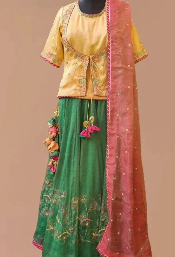 Raangsheen