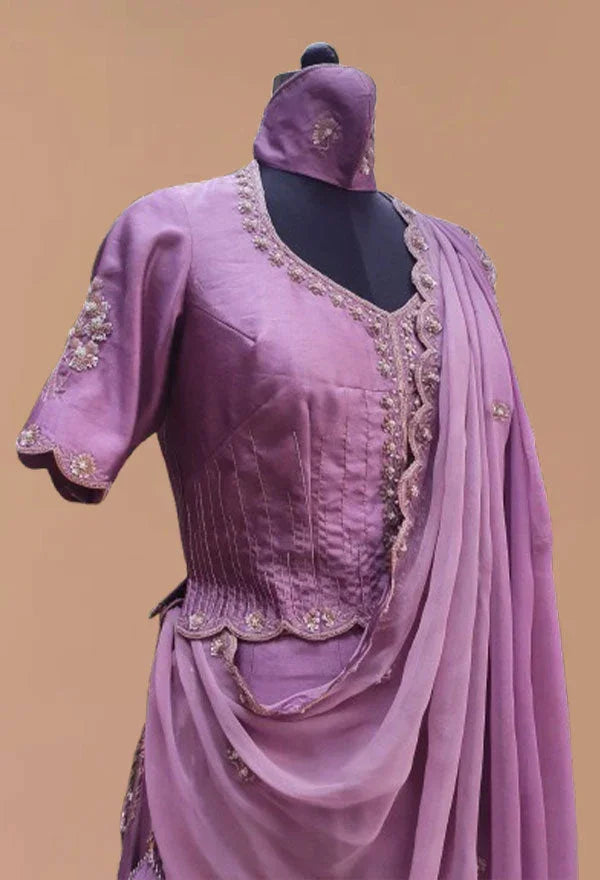 Gulroshni