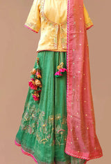 Raangsheen