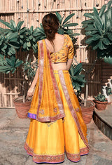 Aamya