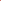 Ruby Raat