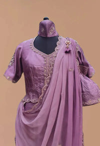 Gulroshni