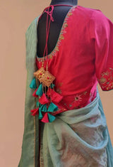 Gulbahaar