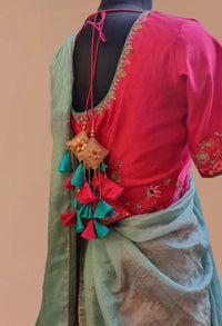 Gulbahaar