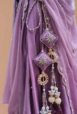 Gulroshni