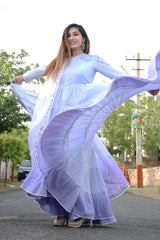 Ghera-e-Naz
