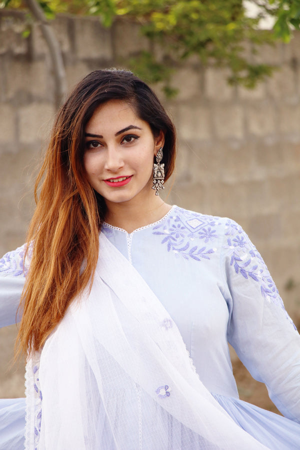 Ghera-e-Naz