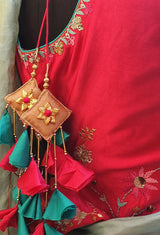 Gulbahaar
