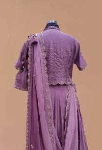Gulroshni