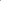 Ruby Raat