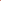 Ruby Raat