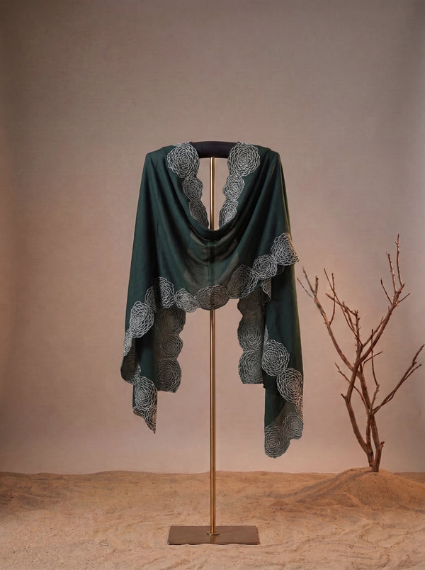 Gul