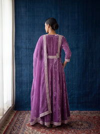 Arun Neel