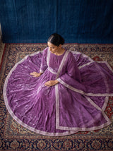 Arun Neel
