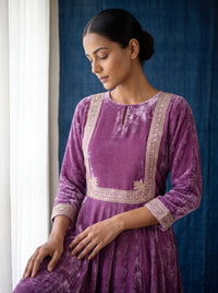 Arun Neel