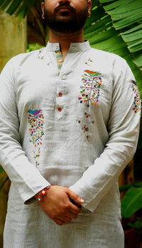Aariz