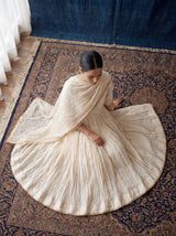 Chandrika