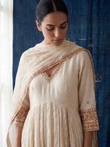 Chandrika