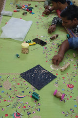 Sumanguccha