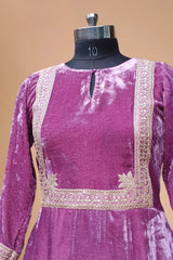 Arun Neel