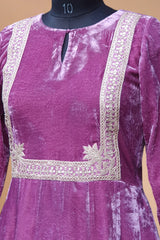Arun Neel