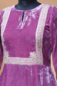 Arun Neel