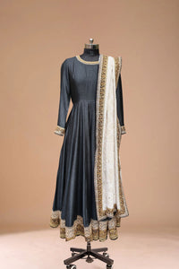 Noor-e-Zulmat