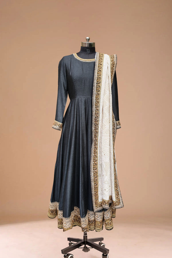 Noor-e-Zulmat