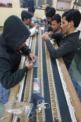 Noor-e-Zulmat