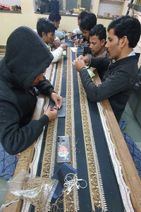 Noor-e-Zulmat