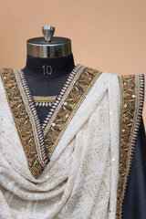 Noor-e-Zulmat