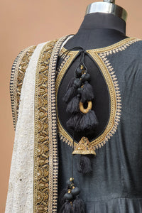 Noor-e-Zulmat