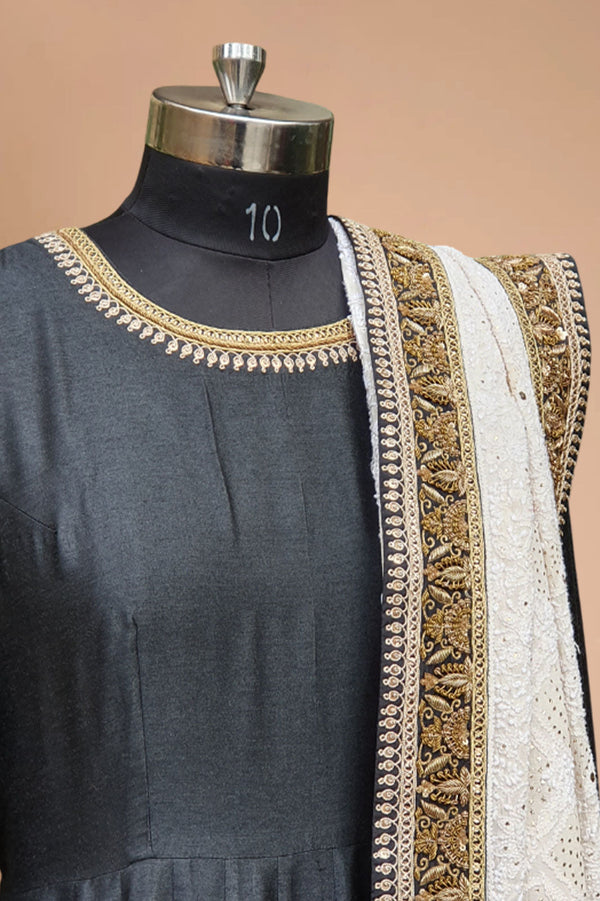 Noor-e-Zulmat
