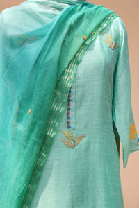 Pallav