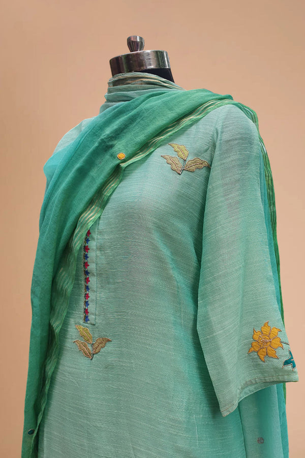 Pallav