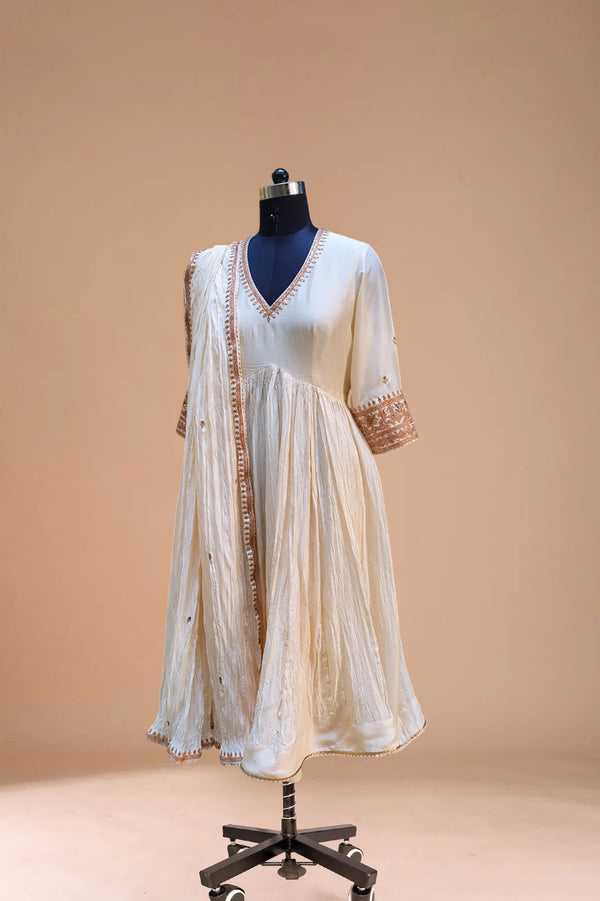 Chandrika