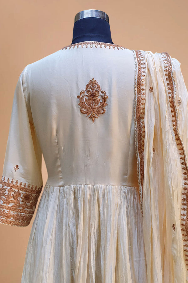 Chandrika