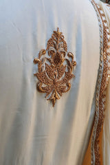 Chandrika