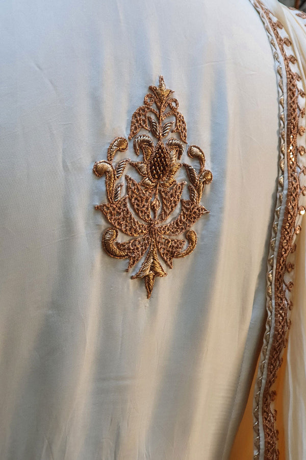 Chandrika