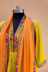 Haridrabh