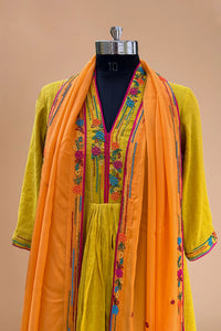 Haridrabh