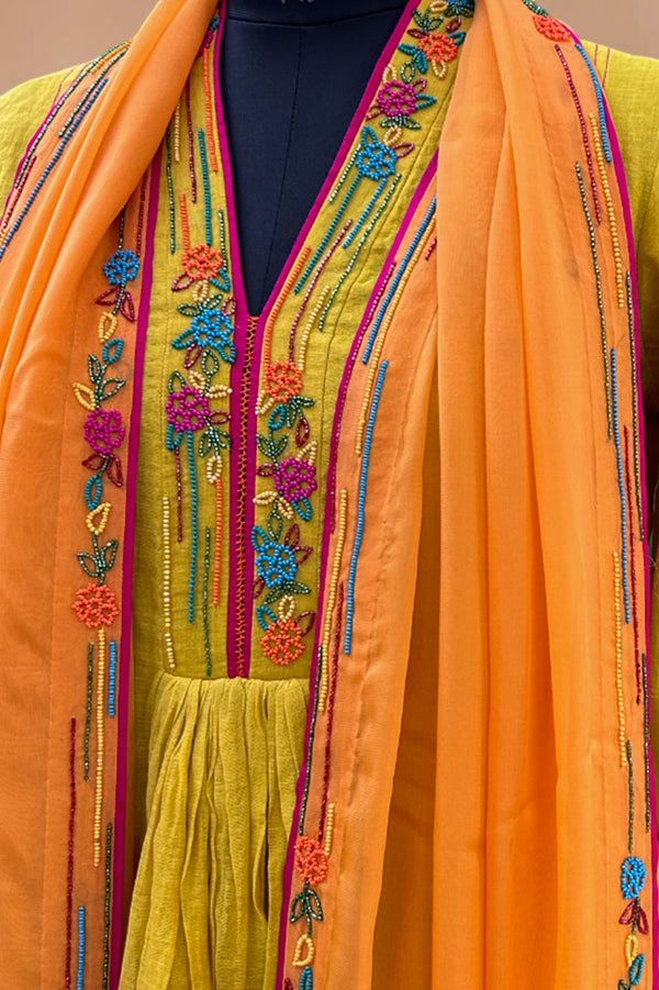 Haridrabh