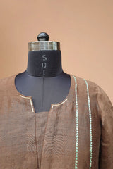Madhavi