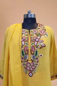Tarangini